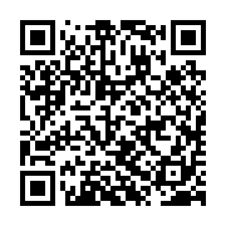 QR code for NPR210