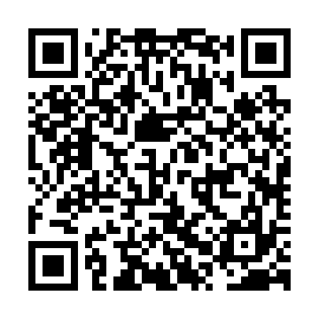 QR code for NPR237