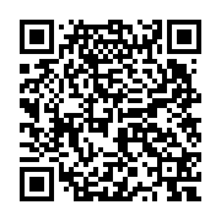QR code for NPR620