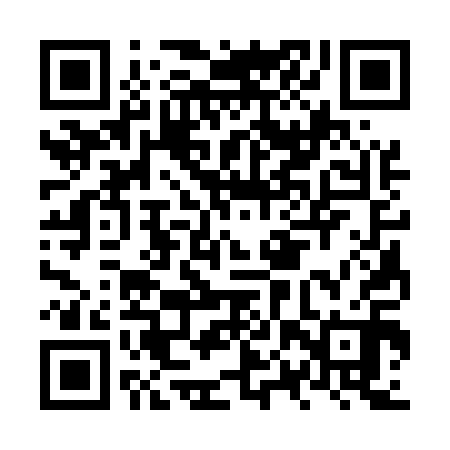 QR code for NPS510