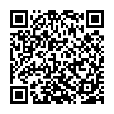 QR code for NPS591