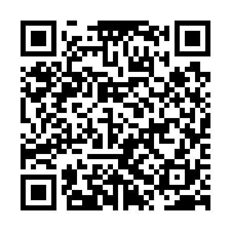 QR code for NPS730