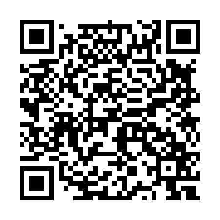 QR code for NPS867