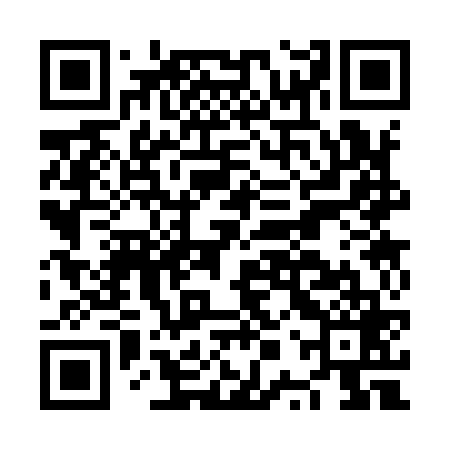 QR code for NPS969