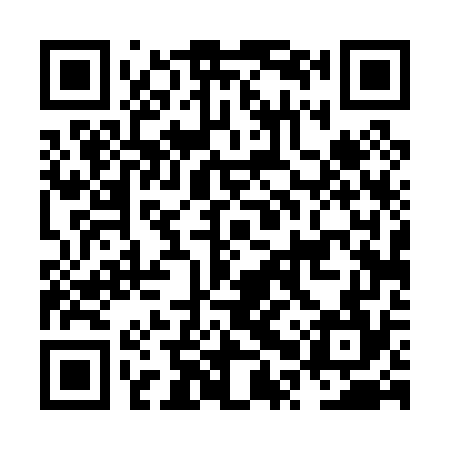 QR code for NPT074