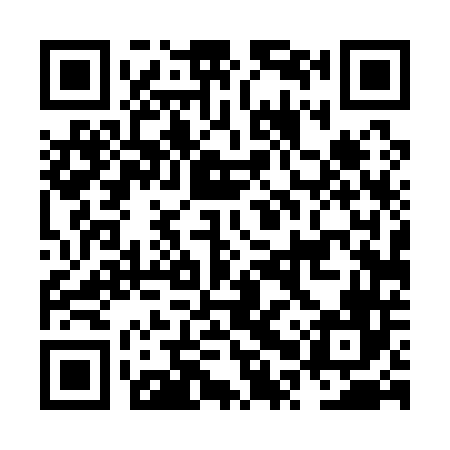 QR code for NPT146