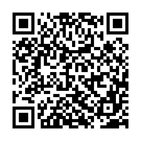 QR code for NPT156