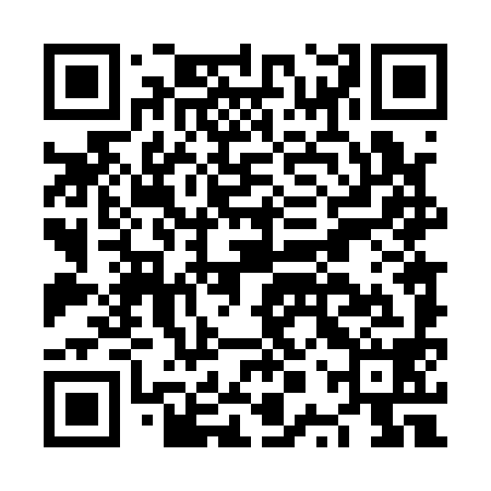 QR code for NPT198