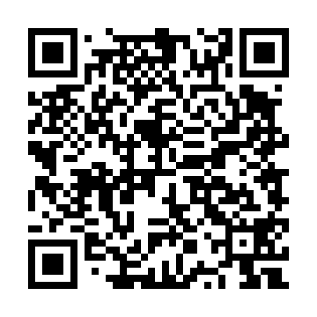 QR code for NPT418