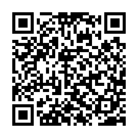 QR code for NPT741
