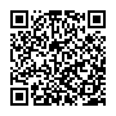 QR code for NPT880