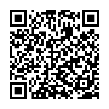 QR code for NPV491