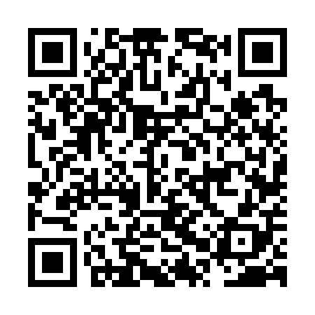 QR code for NPV708