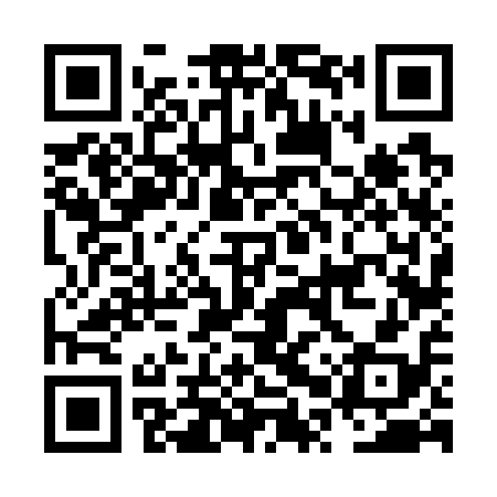 QR code for NPV718