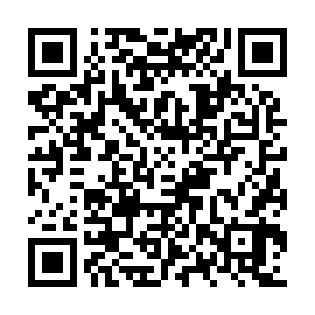 QR code for NPV962