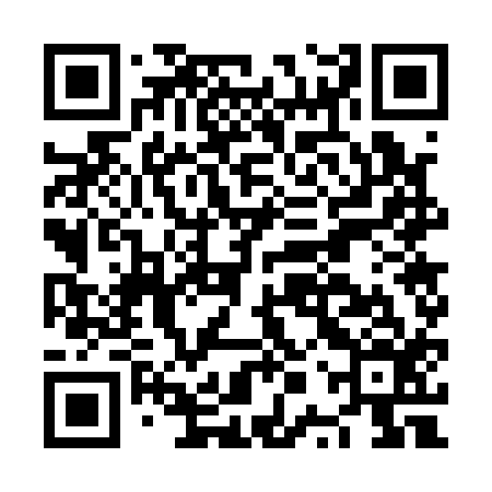 QR code for NPW116