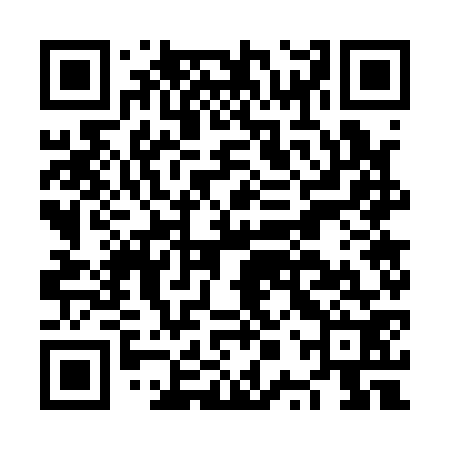 QR code for NPW172
