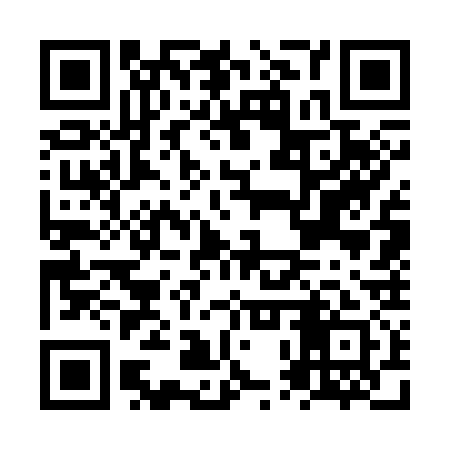 QR code for NPW331