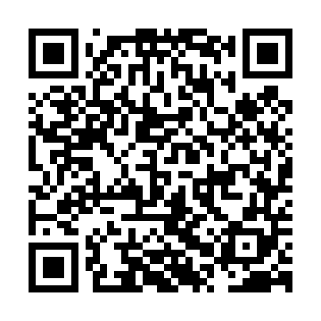 QR code for NPW448