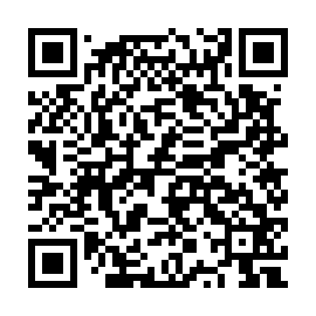 QR code for NPW562