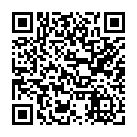 QR code for NPW914