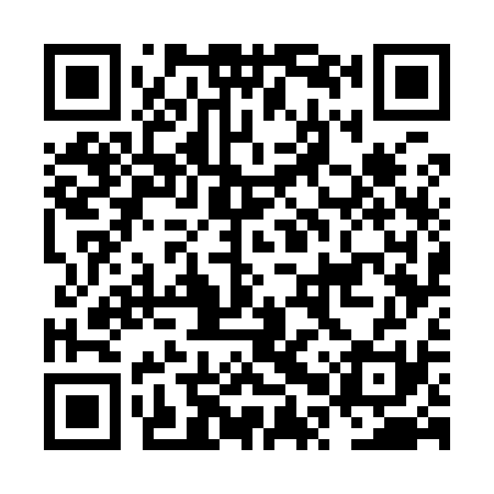 QR code for NPW931