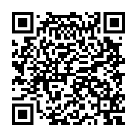 QR code for NPX015