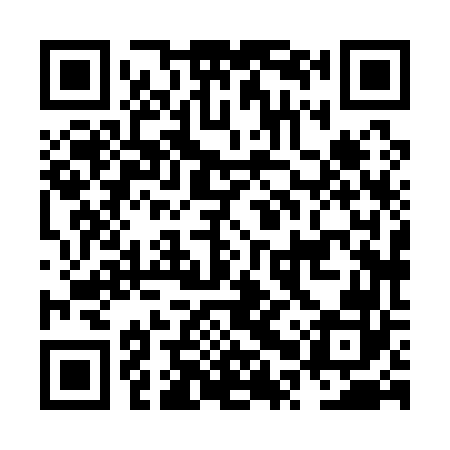 QR code for NPX162