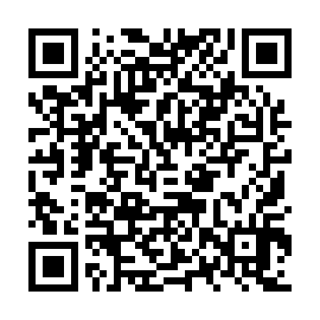 QR code for NPY114