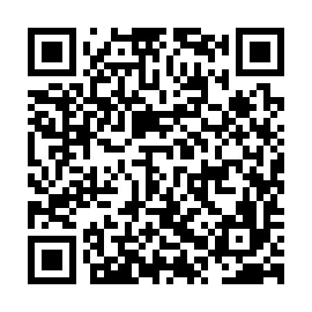 QR code for NPY396