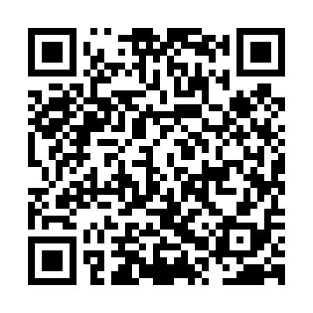 QR code for NPY418