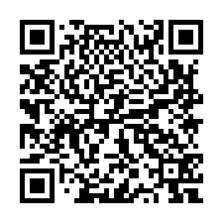 QR code for NPY972