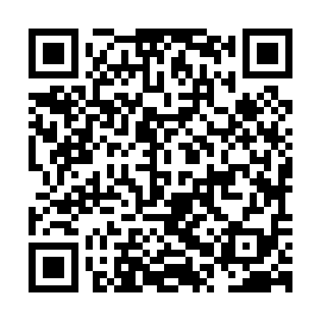 QR code for NPZ019