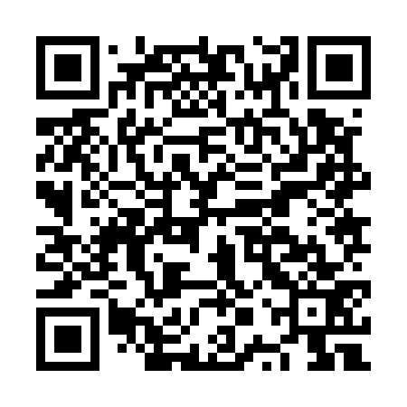 QR code for NPZ573