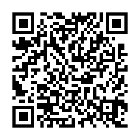 QR code for NPZ601