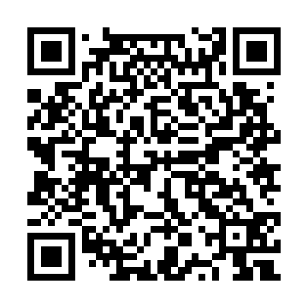 QR code for NPZ732