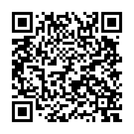 QR code for NQA403