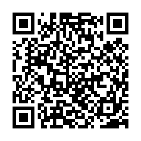 QR code for NQA437