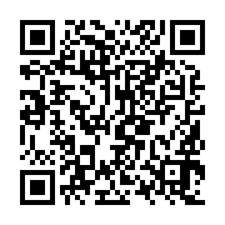 QR code for NQA892