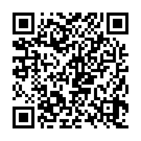 QR code for NQB138