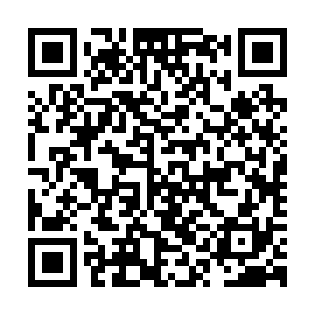 QR code for NQB230
