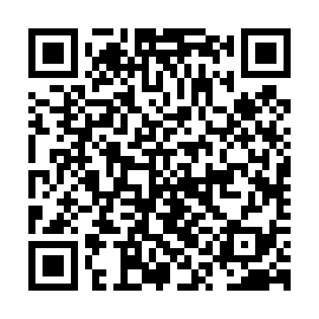 QR code for NQB439