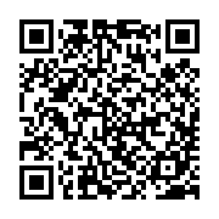 QR code for NQB485