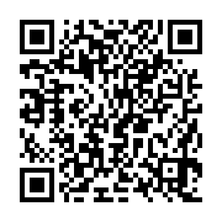 QR code for NQB570