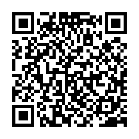 QR code for NQB575
