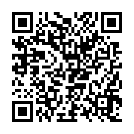 QR code for NQB716