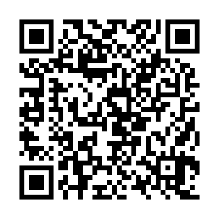 QR code for NQB964
