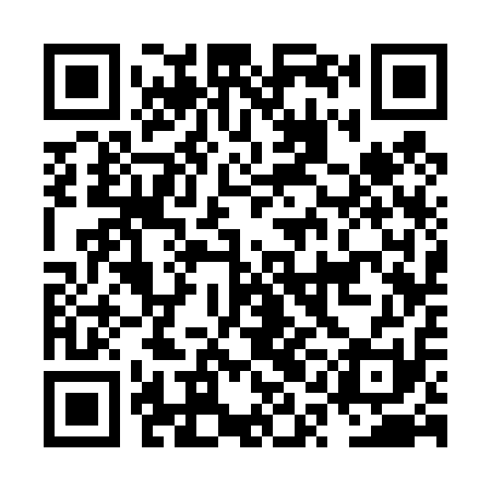 QR code for NQC411