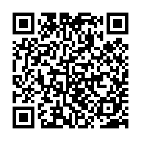 QR code for NQC485