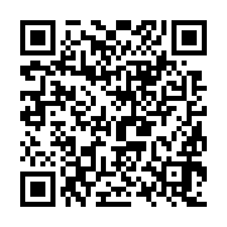 QR code for NQC792